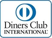 Guest Club