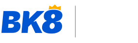 BK8