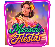 Mariachi Fiesta