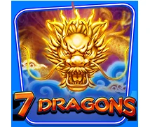 7 Dragons