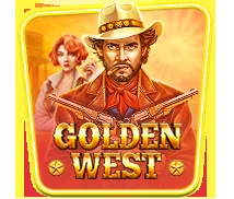 Golden West