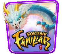 Fortune Familiar
