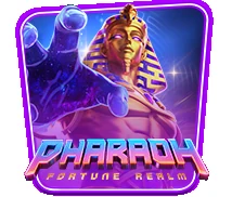 Pharaoh’s Fortune Realm
