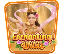Enchanting Wilds