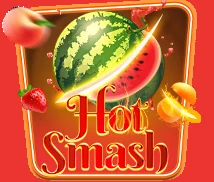 Hot Smash