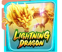 Lightning Dragon