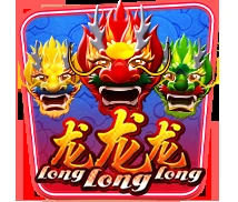 Long Long Long