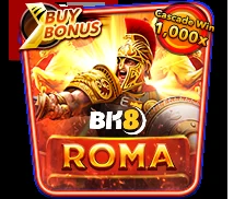 Roma