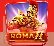 Roma II