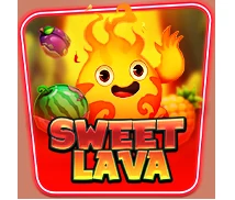 Sweet Lava