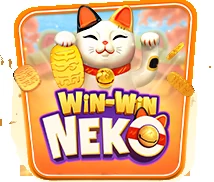 Win Win Neko
